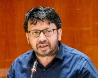 26 अगस्त को बठिंडा में होगी एन.आर.आई. मिलनी; सात जिलों से संबंधित प्रवासी पंजाबी होंगे शामिल: डॉ. रवजोत सिंह