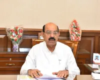 किसान 80 हजार रुपये तक की सब्सिडी का लाभ लेकर मशरूम उत्पादन यूनिट स्थापित कर सकते हैं : मोहिंदर भगत