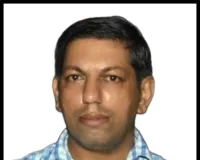 पटियाला के शिक्षक ने राष्ट्रीय शिक्षक पुरस्कार 2026 जीतकर पंजाब का नाम रोशन किया