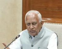 पंजाब में खनन कार्य पूरी तरह डिजिटल