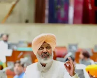 अनिवार्य ई-20 का बोझ उपभोक्ताओं, किसानों और राज्यों पर नहीं पड़ना चाहिए