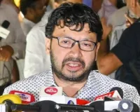 कनाडा में प्रभावित पंजाबी विद्यार्थियों के हितों की रक्षा के लिए हरसंभव प्रयास करेगी पंजाब सरकार : डॉ. रवजोत सिंह