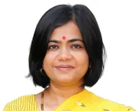 पंजाब प्रदूषण नियंत्रण बोर्ड ने काले धुएं के खिलाफ कार्रवाई तेज की, जल स्रोतों की सुरक्षा के प्रयास और मजबूत