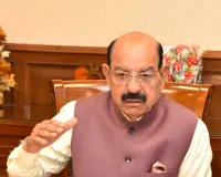 बागवानी मंत्री मोहिंदर भगत द्वारा किसानों को अधिक मुनाफे के लिए फसल विविधता अपनाने की अपील