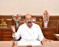पंजाब सरकार द्वारा पैस्को कर्मचारियों को 10 लाख रुपये का बीमा कवर उपलब्ध करवाया जा रहा: मोहिंदर भगत मोहिंदर भगत