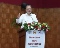 पंजाब के स्वास्थ्य मंत्री ने रक्तदाताओं और युवाओं से अंगदान के लिए आगे आने की अपील की