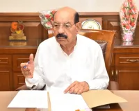 आलू उत्पादकों और कोल्ड स्टोर मालिकों की समस्याओं का प्राथमिकता के आधार पर समाधान करें: मोहिंदर भगत के अधिकारियों को निर्देश