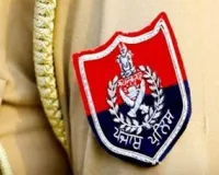 गैंगस्टरां ते वार का 198वां दिन: पंजाब पुलिस ने 633 स्थानों पर छापेमारी कर 420 लोगों को किया काबू
