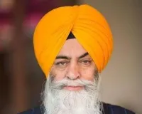 अमरजीत चावला बलात्कार मामला: ड्राइवर मोहन सिंह जांच में शामिल, रूपनगर पुलिस के समक्ष बयान दर्ज कराया