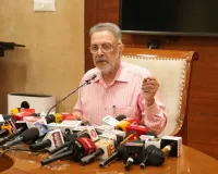 पंजाब ने सरकारी मेडिकल कॉलेज पटियाला में पहली बार सफल किडनी ट्रांसप्लांट कर रचा इतिहास