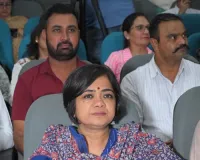 पीपीसीबी के ‘मिशन क्लीन पटियाला’ के तहत 13.79 टन कचरा हटाया गया; गतिविधियों की निगरानी के लिए डैशबोर्ड लॉन्च