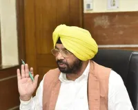 जन सुरक्षा से कोई समझौता नहीं: पंजाब में सभी सरकारी इमारतों, पुलों और कलवर्टों के स्ट्रक्चरल ऑडिट के आदेश — हरभजन सिंह ई.टी.ओ.