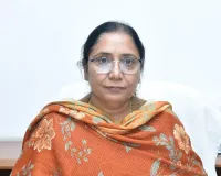 डॉ. बलजीत कौर के नेतृत्व में ‘स्माइल योजना’ बनी भिक्षावृत्ति से सम्मानजनक जीवन की ओर नई उम्मीद