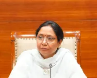 पंजाब ने आंगनवाड़ी पोषण प्रणाली में किया बड़ा बदलाव
