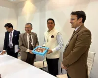 इन्वेस्ट इन द बेस्ट