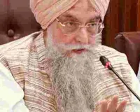 पंजाब विधानसभा के स्पीकर कुलतार सिंह संधवां ने पंजाब के पूर्व मंत्री चुन्नी लाल भगत के निधन पर जताया गहरा दुख