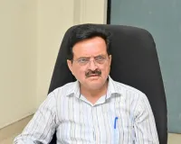 पंजाब राज्य खाद्य आयोग द्वारा 7 सितंबर को करवाये जायेंगे पीडीएस सुधारों और पोषण पर दो सेमिनार; 8 सितंबर को मैग्सीपा में होगा पुरस्कार समारोह