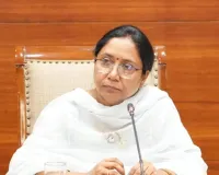 विधवा और निराश्रित महिलाओं की आर्थिक सुरक्षा को और मजबूत कर रही है पंजाब सरकार: डॉ. बलजीत कौर