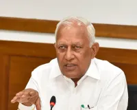 खनन विभाग द्वारा दो स्थानों पर अवैध खनन का पर्दाफाश: बरिंदर कुमार गोयल