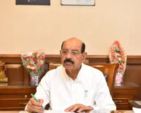 पैस्को ने पिछले एक वर्ष में 5,000 से अधिक नौकरियां प्रदान कीं: मोहिंदर भगत