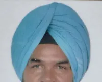 पैस्को के चेयरमैन मेजर (डॉ.) गुरचरण सिंह ने निगम के 48वें स्थापना दिवस पर सभी कर्मचारियों को दी बधाई