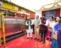 पंजाब में 154 और आम आदमी क्लीनिक जनता को समर्पित किए – मुख्यमंत्री भगवंत सिंह मान