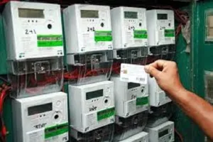 हरियाणा के पौने 3 लाख घरों में प्रीपेड मीटर लगेंगे , मोबाइल की तरह रिचार्जिंग, खत्म होते ही बिजली बंद
