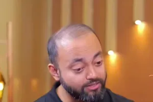 ‘मर्दों को तंत्र-मंत्र से बकरा बना देती हैं लड़कियां…’ इन्फ्लुएंसर के दावे से मचा बवाल, अब मांग रहा माफ़ी