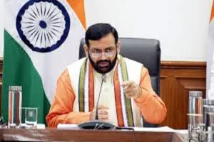 हरियाणा में 75 लाख MT गेहूं की होगी खरीद : CM नायब सिंह सैनी