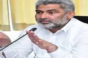 पंजाब सरकार का बड़ा फैसला! अब e-KYC पूरा किए बिना नहीं मिलेगा राशन