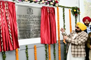  सावधान ! अब मोहाली में भी चंडीगढ़ जैसे ट्रैफिक नियम , एक गलती  पड़ सकती है भारी 