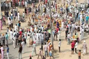  अब चंडीगढ़ में ही चलेगा बहबल कलां फायरिंग केस 