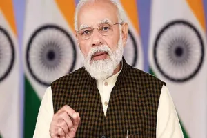 गन्ना किसानों के लिए FRP तय… मोदी कैबिनेट का बड़ा फैसला