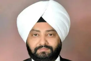 पश्चिमी लुधियाना उपचुनाव के लिए अकाली दल भी मैदान में, देखें किसे मिला टिकट