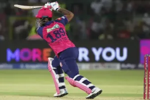 IPL में इस टीम को लगा 11 करोड़ का चूना, मैक्सवेल से भी खराब रहा है सीजन में प्रदर्शन