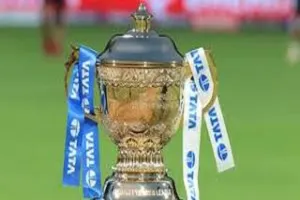 IPL का एक मैच हारने पर टीम को कितने रुपये का नुकसान होता है? यहां जानिए