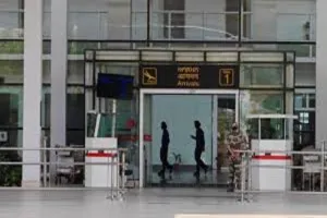 भारत-पाक संघर्ष के दौरान बंद किए गए पंजाब-चंडीगढ़, हिमाचल के एयरपोर्ट फिर से  खुले