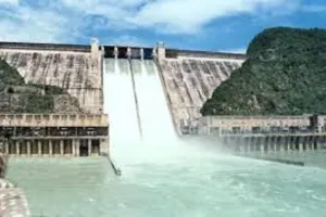 पंजाब-हरियाणा जल विवाद:हाईकोर्ट ने केंद्र, हरियाणा और BBMB को भेजा नोटिस