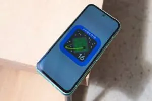 Pixel फ़ोन पर Android 16 बीटा कैसे करें इंस्टॉल , जानिए 