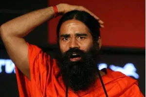 'अपनी ही दुनिया में जीते हैं': दिल्ली हाईकोर्ट ने रूह अफ़ज़ा के नए वीडियो के बाद रामदेव को लगाई फटकार 