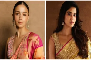 Cannes Film Festival 2025: आलिया भट्ट से लेकर जान्हवी कपूर तक, बॉलीवुड सितारों पर रहेगी नजर