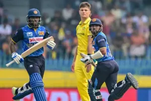 पाकिस्तान छोड़कर IPL 2025 खेलने आ रहा ये विदेशी खिलाड़ी, सामने आई ये बड़ी वजह