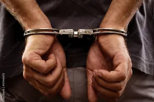पंजाब नेशनल बैंक के मैनेजर के खिलाफ CBI की बड़ी कार्रवाई, 183 करोड़ की फर्जी बैंक गारंटी स्कैम में किया गिरफ्तार