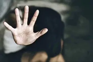 एमपी के सीहोर में बड़ी वारदात, कालेज की छात्रा से रेप, फिर धर्म बदलने का बनाया दबाव, 3 गिरफ्तार