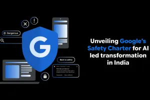 अब ऑनलाइन फ्रॉड से मिलेगी सुरक्षा, Google ले आया ये कमाल का टूल, जानें कैसे करेगा काम