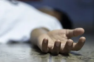 पटना में महिला यूट्यूबर का बंद कमरे से मिला शव, स्थिति देख मची सनसनी, आत्महत्या या कुछ और?