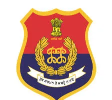 गोरा बरियार कत्ल मामले में शामिल गैंगस्टर जग्गू भगवानपुरिया का साथी बटाला से गिरफ़्तार