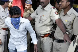 हरिद्वार में मां की करतूत, बॉयफ्रेंड से कराया 13 साल की बेटी का बलात्कार, हुई गिरफ्तार 