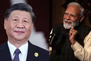 ब्राजील ने पीएम मोदी को स्पेशल डिनर के लिए भेजा निमंत्रण, जल भुन गया चीन, जिनपिंग ने कैंसिल किया अपना प्लान। 