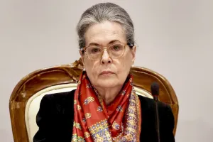 ईरान भारत का पुराना दोस्त है... दूसरी ओर इजराइल.....